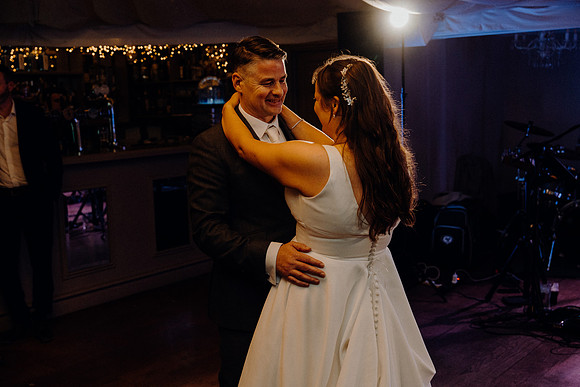Aoife & Malachy-431