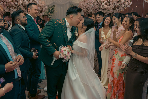 Eamon & Yeou-258