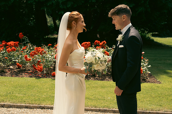 Lisa & Paddy-244
