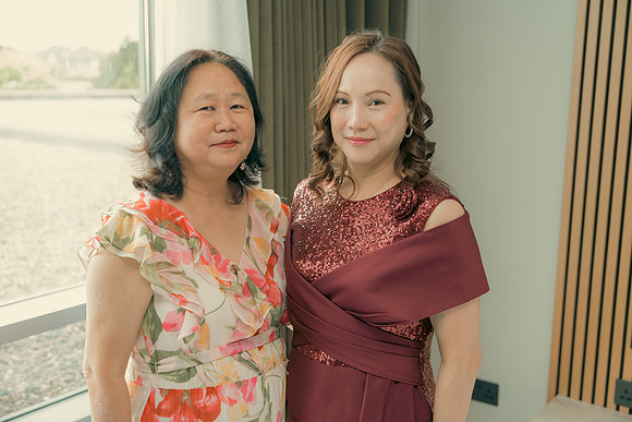 Eamon & Yeou-86