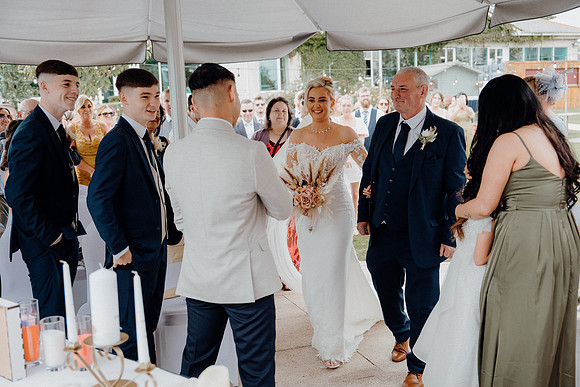 Leanne & Fiachra-161
