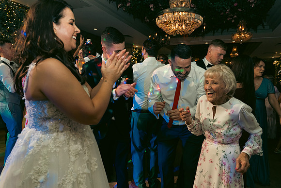 Orla & Craig-601