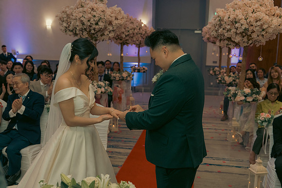 Eamon & Yeou-239