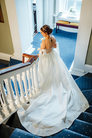 WEDD-316