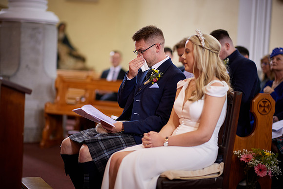 Michael & Emma-820