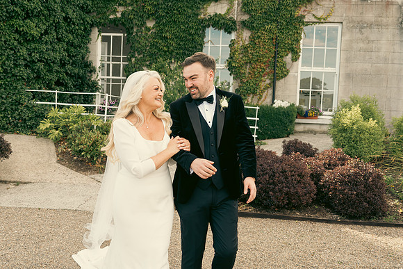 Helen & Fionn-925