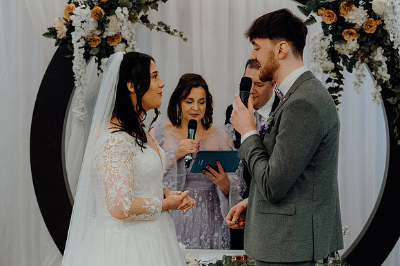 Rute & Ian-227