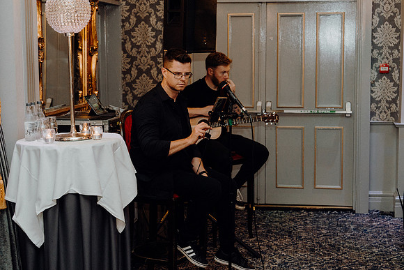 Elaine & Paul-138