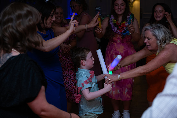 Michelle & Colin-650