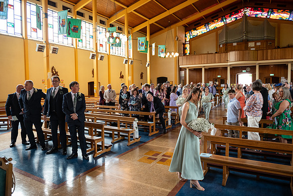 Patricia & Patrick-161
