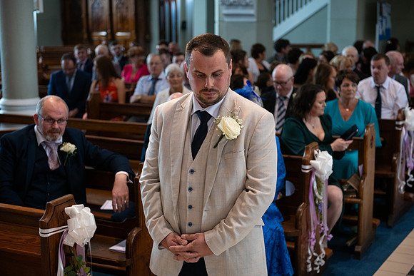 Stephanie & Tony-105