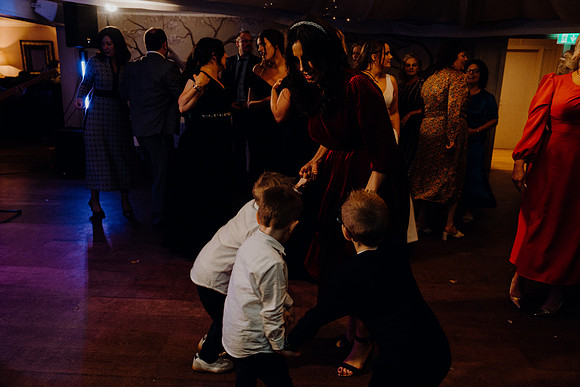 Aoife & Malachy-459