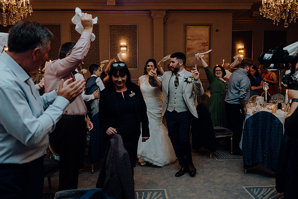 Christina & Jack-600