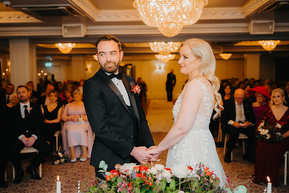 WEDD-300