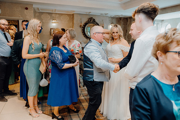 Elaine & Paul-360