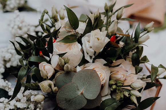 Olivia & Conor-38