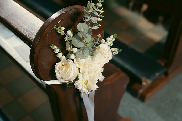 Lisa & Paddy-490