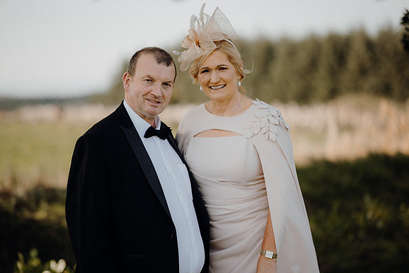 Maria & Stephen -193