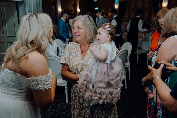 Elaine & Paul-439