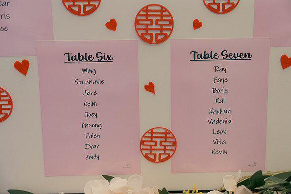Eamon & Yeou-109