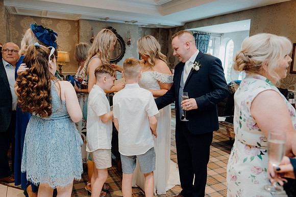 Elaine & Paul-362
