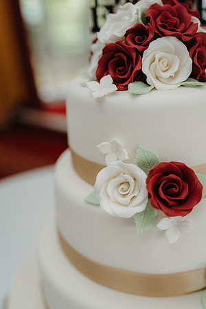 Wedd-262