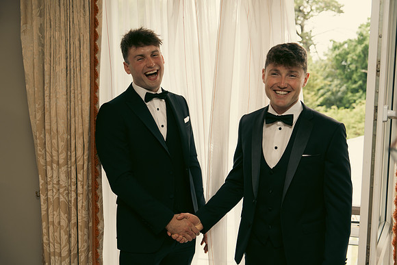 Lisa & Paddy-78