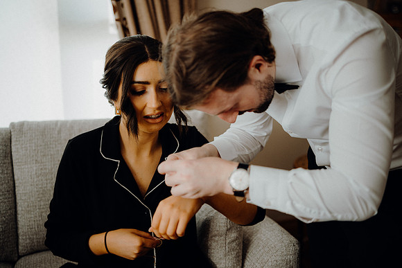 Maria & Stephen -141