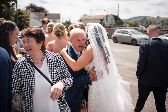Christine & Aidan-436