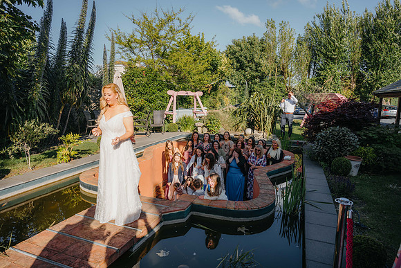 WEDD A + S-P-578
