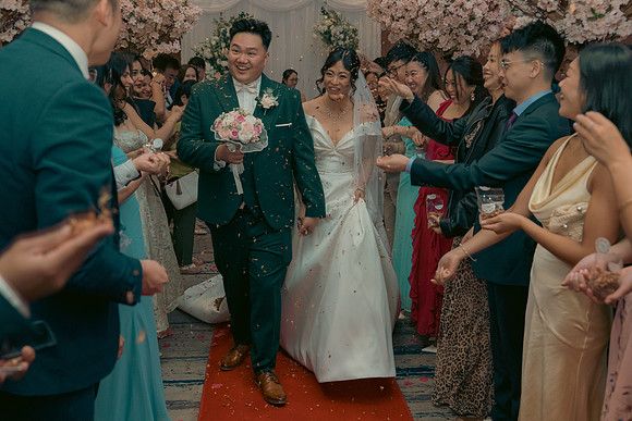 Eamon & Yeou-253