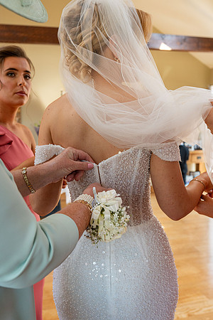 wedding-264
