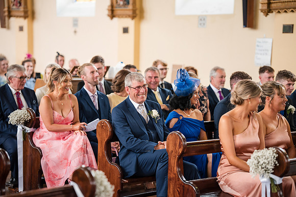 Christine & Aidan-266