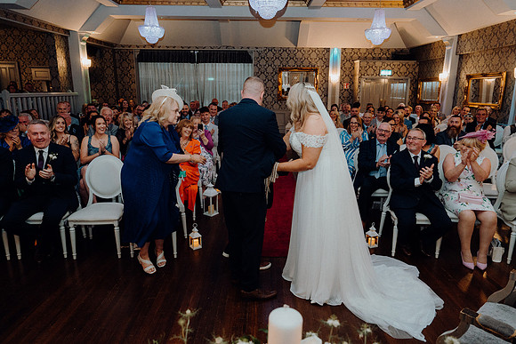 Elaine & Paul-239