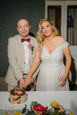WEDD A + S-P-592