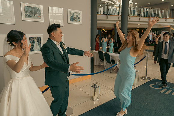 Eamon & Yeou-268