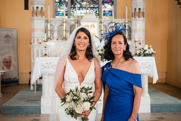 Christine & Aidan-559