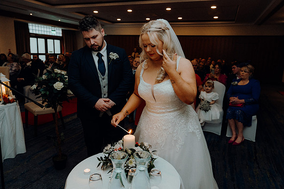 Olivia & Conor-164