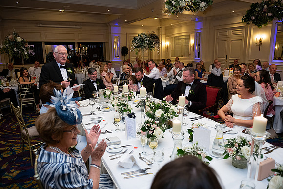 Michelle & Colin-553