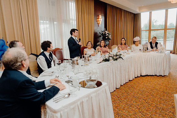 Daithi & Claire-684