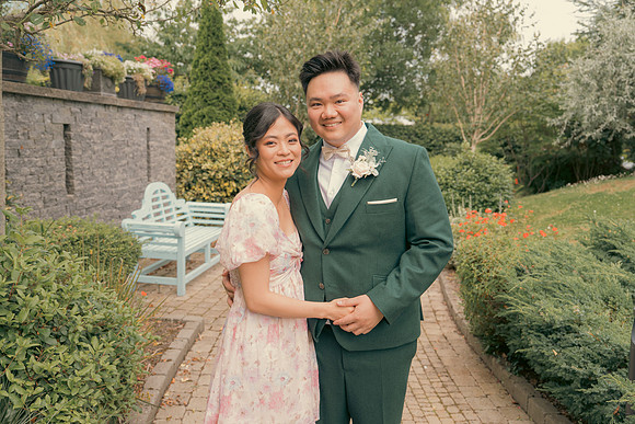 Eamon & Yeou-50