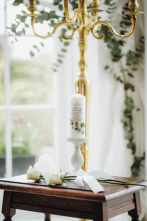 WEDD-426