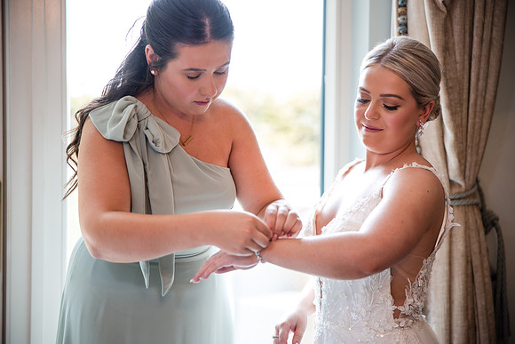 250607-Michaela & Colm-1237