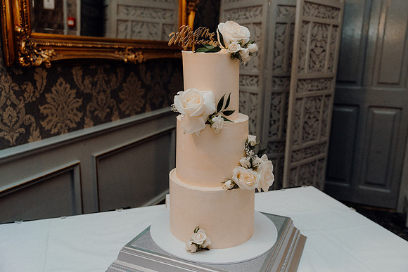 Elaine & Paul-481