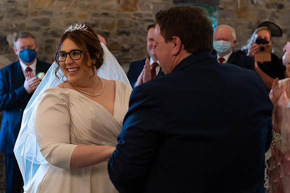 Allison & Brendan-298