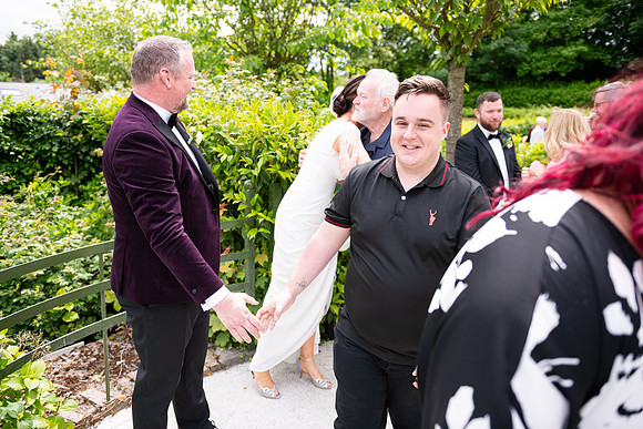 Michelle & Colin-258