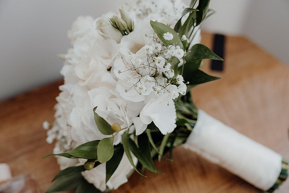 Maria & Stephen -182
