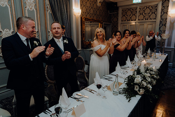 Elaine & Paul-518