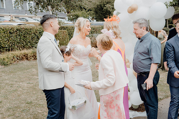 Leanne & Fiachra-322