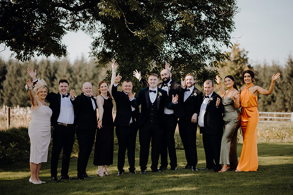 Maria & Stephen -294